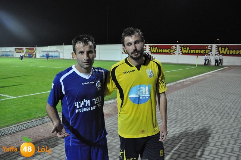 lud abna2 1105 (50).JPG